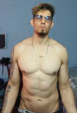 leo_and_kali
