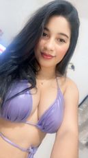 megan