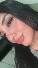 amaliadalton