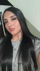 amaliadalton