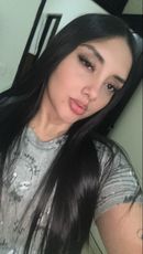 amaliadalton