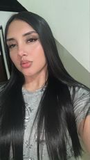 amaliadalton