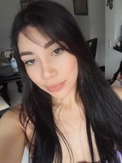 ginebra