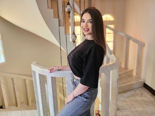 lexi