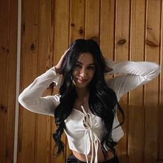 mia