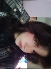 emma_stones