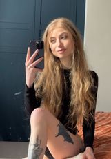 moonprincess