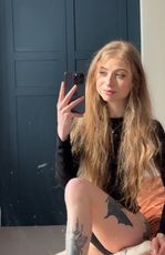 moonprincess