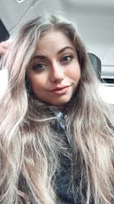 moonprincess