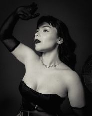 la_venus_fatale