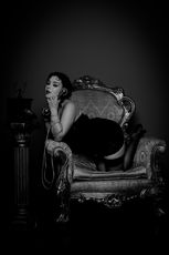 la_venus_fatale