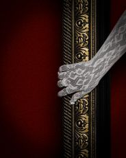 la_venus_fatale