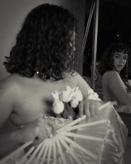 la_venus_fatale