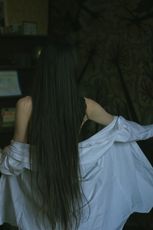 erisun