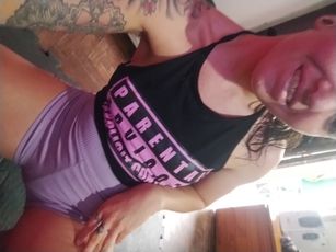 mili_may_lt3_sweetbabyass