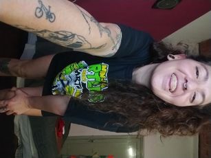 mili_may_lt3_sweetbabyass