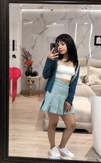 bella_sky