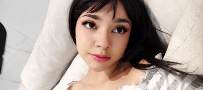 bella_sky