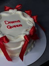 maria_sweeet