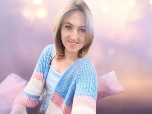 tastybiscuit