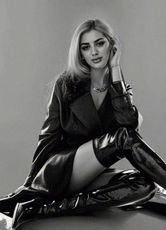palomaodette
