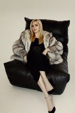 palomaodette