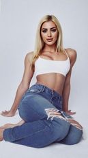 palomaodette