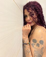 cumlovingsquirter69