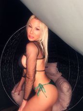 susysassy