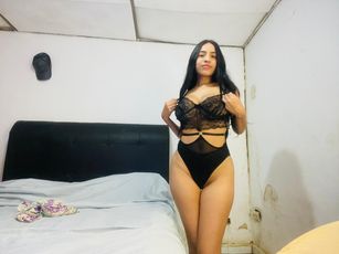 dianela_fox