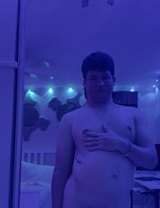 chriss__evans