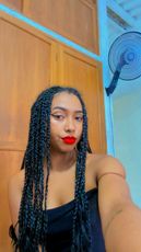 dayana_lozano