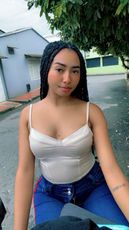 dayana_lozano