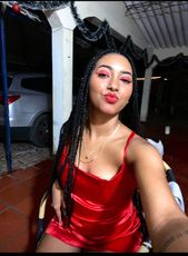 dayana_lozano