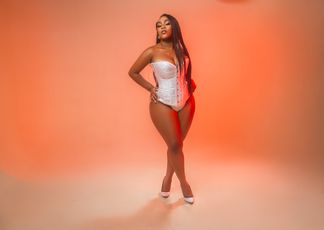 tianah_glow