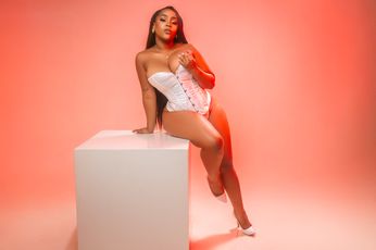 tianah_glow