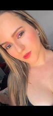 luna_moreau