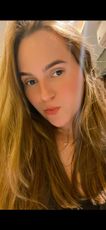 luna_moreau