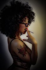 elizabeth_corazon_de_leon