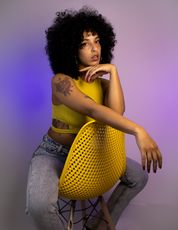 elizabeth_corazon_de_leon