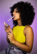 elizabeth_corazon_de_leon