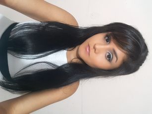 annie_miau