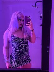 kendall_curlova