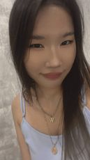 vi