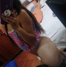 stefany