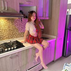 white_angel
