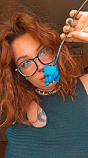 ellieoz