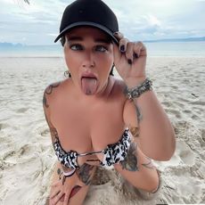 ellieoz