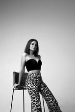 hannahfabulous
