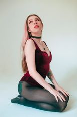amanda